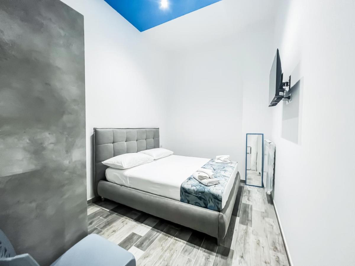 Natola's Apartment